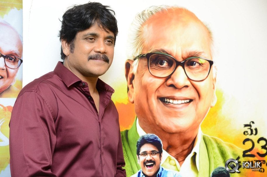 Manam-Movie-Success-Meet